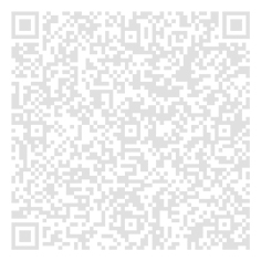 Rustomjee La Familia QR Code